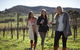 Yarra Valley Premium Tour Inc Lunch And Cheese And Wine Pairing At De Bortoli - thumb 2
