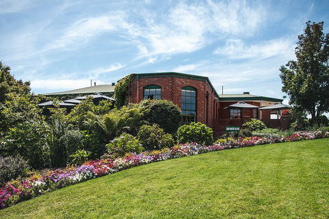 Yarra Valley Premium Tour Inc Lunch And Cheese And Wine Pairing At De Bortoli - Accommodation Perth 5