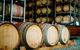 Yarra Valley Premium Tour Inc Lunch And Cheese And Wine Pairing At De Bortoli - thumb 7
