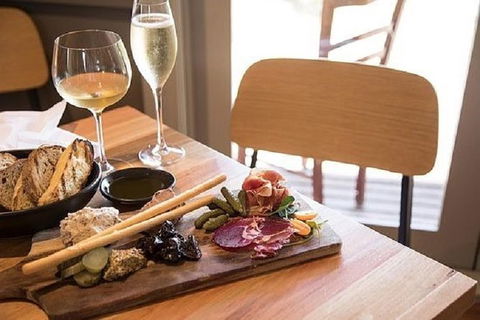 Mornington Peninsula 2-6 Guests With Lunch And Art Walk At Pt Leo Estate - Accommodation Perth 4