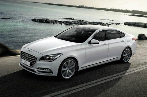 Private Transfer From Melbourne Avalon (AVV) To Melbourne - Accommodation Perth 0