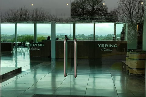 Yarra Valley Wine Tasting Day Tour From Melbourne - Accommodation Perth 11