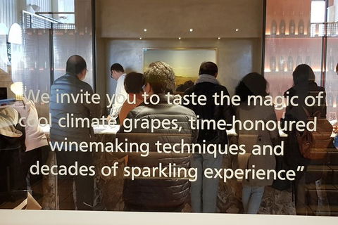 Yarra Valley Wine Tasting Day Tour From Melbourne - Accommodation Perth 1