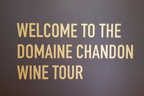 Yarra Valley Wine Tasting Day Tour From Melbourne - Accommodation Perth 3