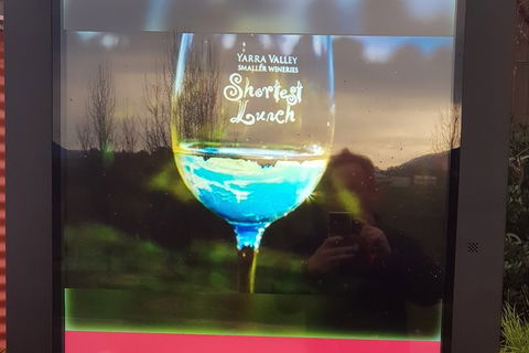 Yarra Valley Wine Tasting Day Tour From Melbourne - Accommodation Perth 4