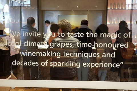 Yarra Valley Wineries And Rayners Orchard Tour From Melbourne - Accommodation Perth 19