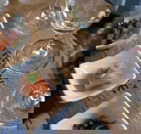 Leeuwin Margaret River Experience