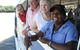 Darwin City Sights And Jumping Crocodile Cruise - thumb 4