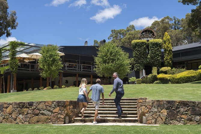 Margaret River WA Accommodation Perth