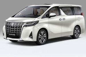 Luxurious Perth Intl Airport Private Transfer to or from Perth CBD Max 10