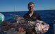 Abrolhos Islands 3 Day Fishing Charter - thumb 4