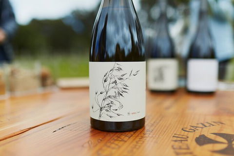 Organic Vineyard/Farm Tour - Accommodation Perth 8