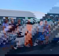 'Oz Special' Bunbury Geographe Forest Wine and Brewery Tour - Perth Resorts