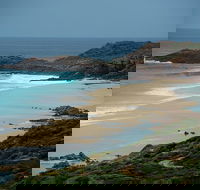 Three Day Charter Margaret River Region inbound Melbourne travelers - Accommodation Perth