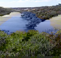 Explore Margaret Rivers' national parks on a guided Cape to Cape track walk - Accommodation Perth
