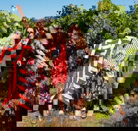 Highlights of Margaret River Boutique Wineries  Unique Experiences - Accommodation Perth