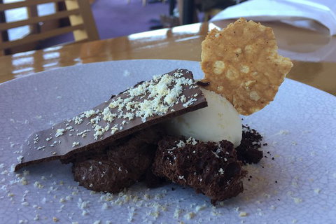 A Taste Of Margaret River Luxury Wine Tour - Perth Resorts 7