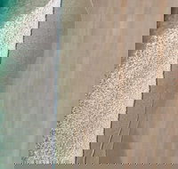 Broome All-Inclusive 7 Days Touring Package - Accommodation Perth