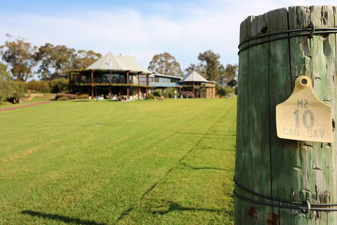 The Finest 4 Experience - Perth Resorts 5