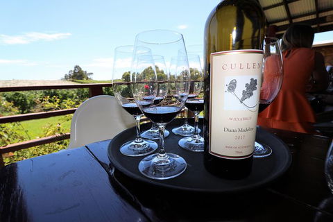 The Finest 4 Experience - Perth Resorts 0