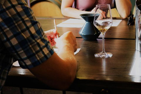 The Finest 4 Experience - Perth Resorts 2