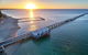Full-Day Tour From Perth To Margaret River - thumb 5