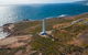 Full-Day Tour From Perth To Margaret River - thumb 6