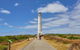 Full-Day Tour From Perth To Margaret River - thumb 2