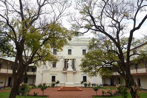 New Norcia and Countryside Tour