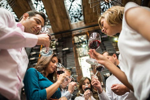 Perth To Margaret River Wine Tour - 2 Day Premium Boutique Wine Tour Experience - Accommodation Perth 2