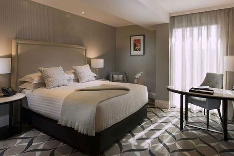 Perth To Margaret River Wine Tour - 2 Day Premium Boutique Wine Tour Experience - Accommodation Perth 1