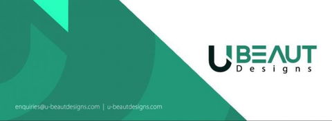 U Beaut Designs - Accommodation Perth 0