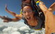 Gold Coast Skydive - thumb 0