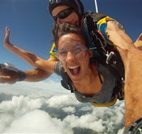 Gold Coast Skydive - Accommodation Perth