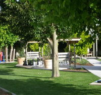Boneo Maze  Wetlands Centre - Accommodation Perth