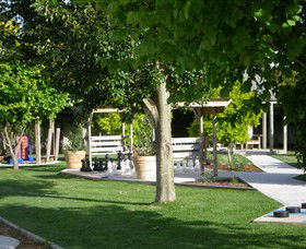 Boneo Maze & Wetlands Centre - Accommodation Perth 0