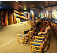 Surf World Surfing Museum Torquay - Accommodation Perth