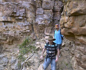  Accommodation Perth