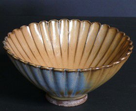 Norlane West VIC Accommodation Perth