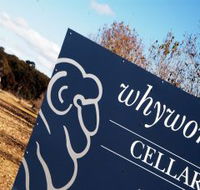 Whyworry Wines - Accommodation Perth