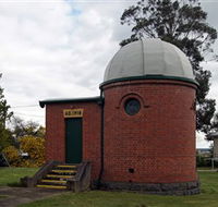 Ballaarat Astronomical Society - Accommodation Perth