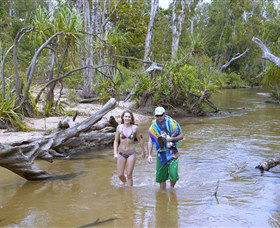  Accommodation Perth