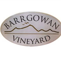 Barrgowan Vineyard - Accommodation Perth
