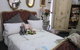 Ashby House Interiors - thumb 0