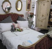 Ashby House Interiors - Accommodation Perth