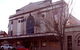 Colac RSL - thumb 0