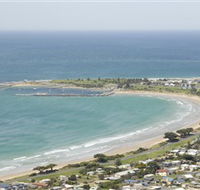 Bass Strait Shell Museum - Accommodation Perth