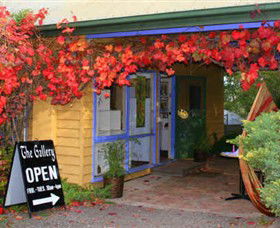 Mount Macedon VIC Accommodation Perth