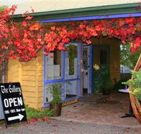 Macedon Ranges Arts Collective - Accommodation Perth