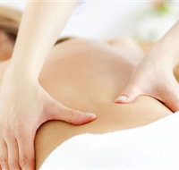 Island Healing - Health Spa Phillip Island - Accommodation Perth